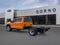 2026 Ford F-550 F-550® XL
