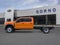 2026 Ford F-550 F-550® XL