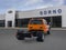 2026 Ford F-550 F-550® XL