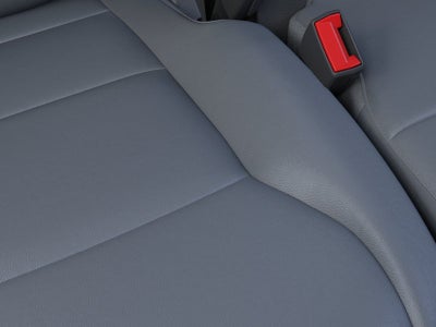 2026 Ford F-450 F-450® XL