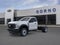 2026 Ford F-450 F-450® XL