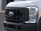 2026 Ford F-450 F-450® XL