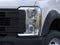2026 Ford F-450 F-450® XL
