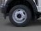 2026 Ford F-450 F-450® XL