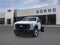 2026 Ford F-450 F-450® XL