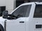 2026 Ford F-450 F-450® XL