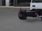 2026 Ford F-450 F-450® XL