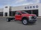 2026 Ford F-450 F-450® XL