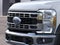 2026 Ford F-550 F-550® XL