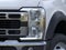 2026 Ford F-550 F-550® XL