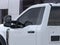 2026 Ford F-550 F-550® XL
