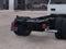 2026 Ford F-550 F-550® XL