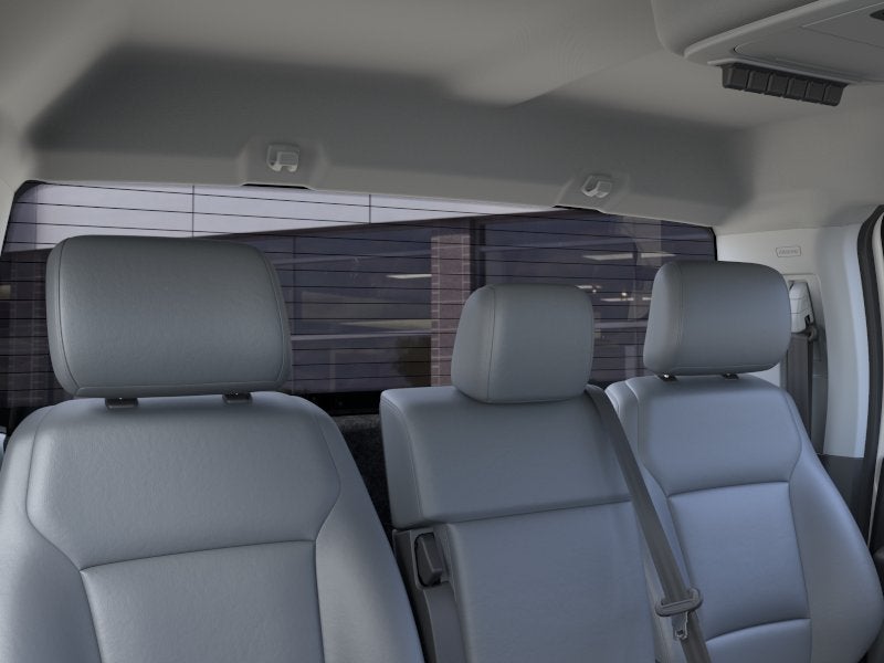 2026 Ford F-550 F-550® XL