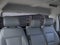 2026 Ford F-550 F-550® XL