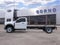 2026 Ford F-550 F-550® XL
