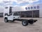 2026 Ford F-550 F-550® XL