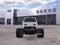 2026 Ford F-550 F-550® XL