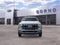 2026 Ford F-550 F-550® XL