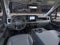 2026 Ford F-550 F-550® XL