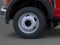 2026 Ford F-550 F-550® XL