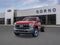 2026 Ford F-550 F-550® XL