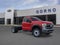 2026 Ford F-550 F-550® XL