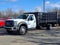 2015 Ford F-550 XL