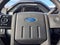 2015 Ford F-550 XL