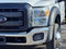 2015 Ford F-550 XL
