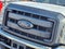2015 Ford F-550 XL