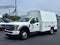 2018 Ford F-550 XL