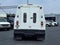 2018 Ford F-550 XL