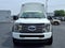 2018 Ford F-550 XL