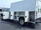 2018 Ford F-550 XL