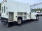 2018 Ford F-550 XL