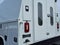 2018 Ford F-550 XL