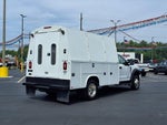 2018 Ford F-550 XL
