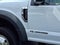 2018 Ford F-550 XL
