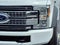2018 Ford F-550 XL