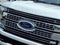 2018 Ford F-550 XL