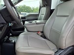 2018 Ford F-550 XL