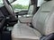 2018 Ford F-550 XL