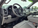 2018 Ford F-550 XL