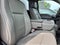 2018 Ford F-550 XL
