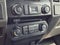 2018 Ford F-550 XL