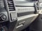 2018 Ford F-550 XL