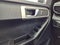 2020 Ford Explorer Police