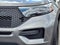 2020 Ford Explorer Police