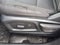 2020 Ford Explorer Police