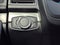 2019 Ford Explorer Police